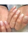 ベイビーブーマー