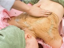 リベル 名古屋(Lebelle:)