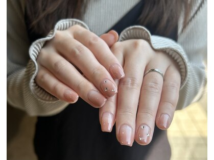 シピ 水戸見川店(Chipie)の写真