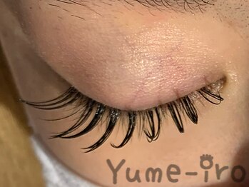 ユメイロ(Yume-iro)/初回クーポン120本+束感￥7450