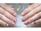 持ち込み/フィルイン/リボン