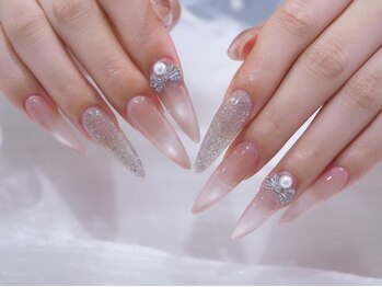 ロロネイル(LoLonail)/