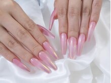 アモーレ(amore)/