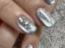 kaede担当 フラッシュマグネット