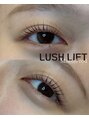 カレン アイビューティー(Karen Eyebeauty)&nbsp;ナチュラル可愛いも得意です^^♪