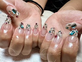 初回オフ無料持ち込み