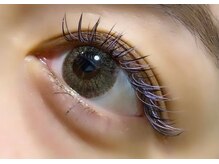 まつげエクステ専門店 アイラッシュトウキョウ ミューズ 新宿西口店(Tokyo)/LED/眉毛/パリジェンヌ/バインド