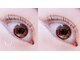 ネル(Nel)の写真