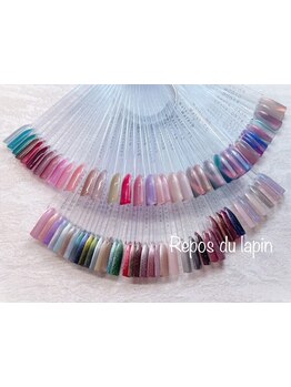 シンプル系（オフィス・日常）が得意