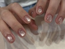 コダサンマルハチ(koda 308)/うるつやマグネット