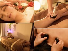 YOU悠サロン