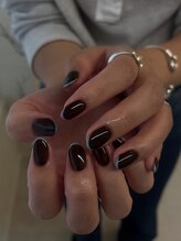 ギュイ(gui)/simple