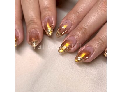 キティ 西八王子店(KITTY)の写真