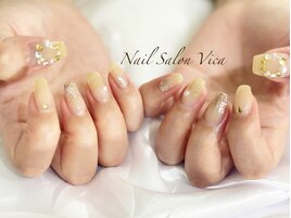 ヌーディークリスマス ¥9280