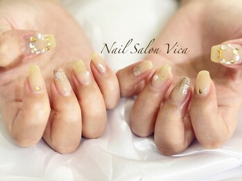 ヌーディークリスマス ¥9280