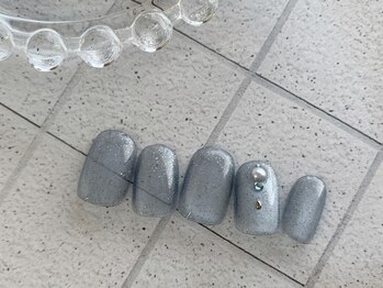 定額コース☆初回オフ無料