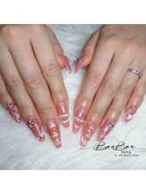 バオバオ ネイル(BAOBAO NAIL)/