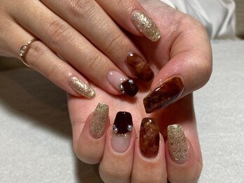 イムア(imua)/定額design