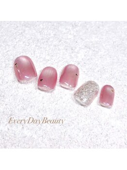 1月追加テンプレートデザイン