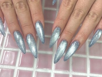 エラン 町田(ELAN)/