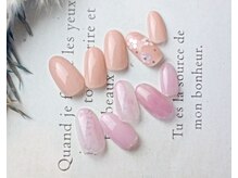 ココルポ 京橋(COCORUPO)