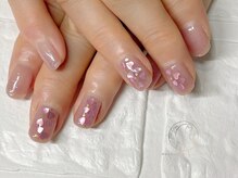 ニケ/持込プラン¥7500