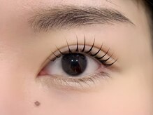 まつげエクステサロン ヘアーリゾートエーアイ 浅草店(hair resort Ai)/まつげパーマ【#浅草】