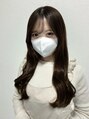 リン(lyn) ono honoka