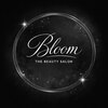 ブルームザ(Bloom)のお店ロゴ