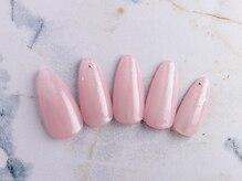 キティー 大宮店(kitty)/