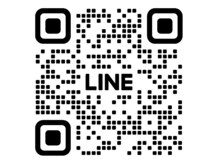 ティラ(Tira)の雰囲気（こちら公式LINEになります &nbsp;@ 752qcahy♪https://lin.ee/O8XY1Yb）