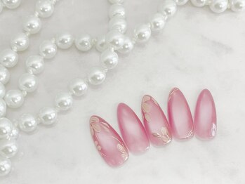 春夏限定★定額デザイン