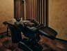 AN Comfort Experience (120 minutes) *Exclusive for international guests