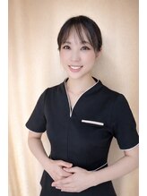 サバイ サバイ 大財店 糸柳