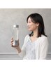 【10名限定】お試し高濃度水素吸引30分¥2200