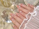 フィルイン/持ち込み/長さだし
