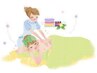 【全身インディバ120分】気になる部位までじっくり集中ケア★￥19,999