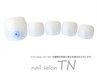 フット定額4900円コース☆他店・自店オフ込み4500円【web予約限定】