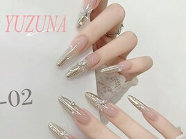 ネイル