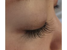 スプレール 水戸店/Cカール10ミリ（0.15ミリ）