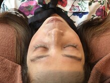 シルフ テソロ店(Sylph TESORO)/