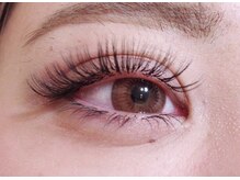 ジェニーバイネオリーブ(Jeni by neolive)/ボリュームラッシュ