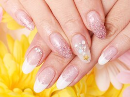 除去付デザイン定額コ-ス◇