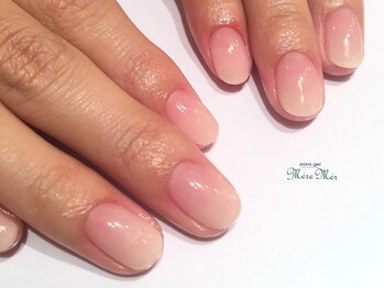 メールメール 和光市本店(MereMer)/ベイビーブーマー