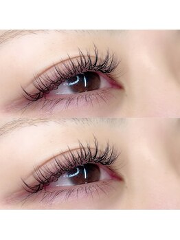 アイズ(eye's)/バインドロック100束