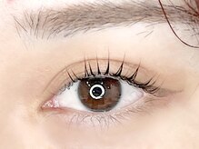 フィアラ 京都二条店(Fiara)/パリジェンヌ