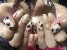 ブリリアン(Brillant)/