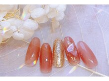 キューティプティ/