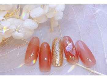 キューティプティ/