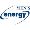 エナジー(energy)のお店ロゴ